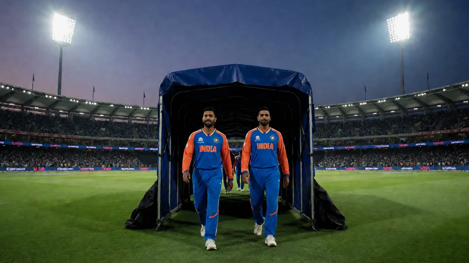 Esporte365bet sports 365 bet fantasy cricket stadium