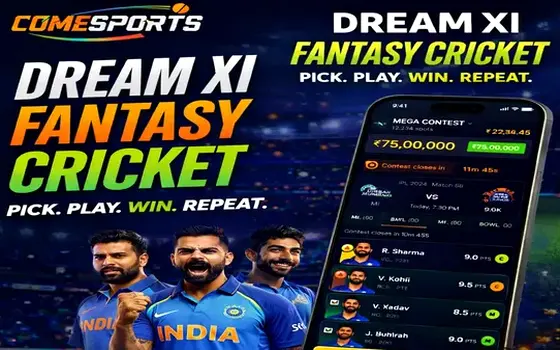 Gujarat vs Rajasthan on Esporte365bet