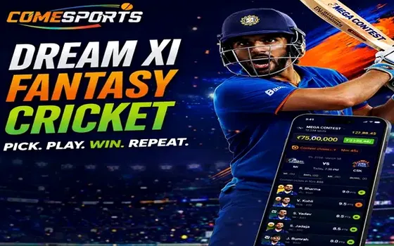 Bengaluru vs Kolkata on Esporte365bet