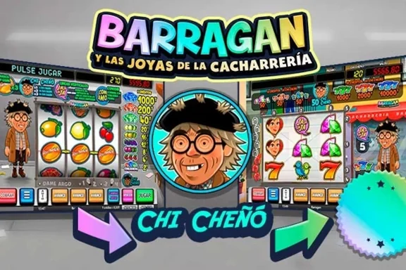 Blackjack VIP — blackjack ao vivo