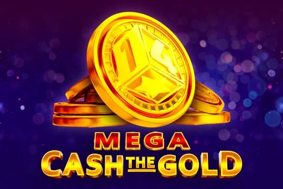 Blackjack Classic — blackjack ao vivo